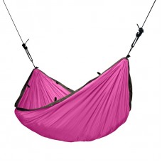 Туристические гамаки