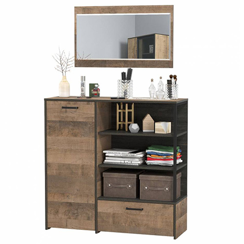 Мебель Трувор