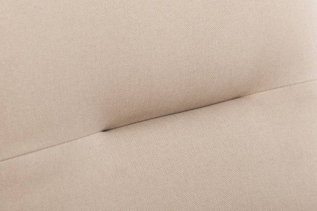 Кресло-качалка Leset Дэми Венге Malmo 05 (бежевый) Кресло-качалка Leset Дэми Венге Malmo 05 (бежевый)