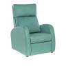 Кресло-реклайнер Leset Грэмми-2 V43 зелёный Кресло-реклайнер Leset Грэмми-2 V43 зелёный