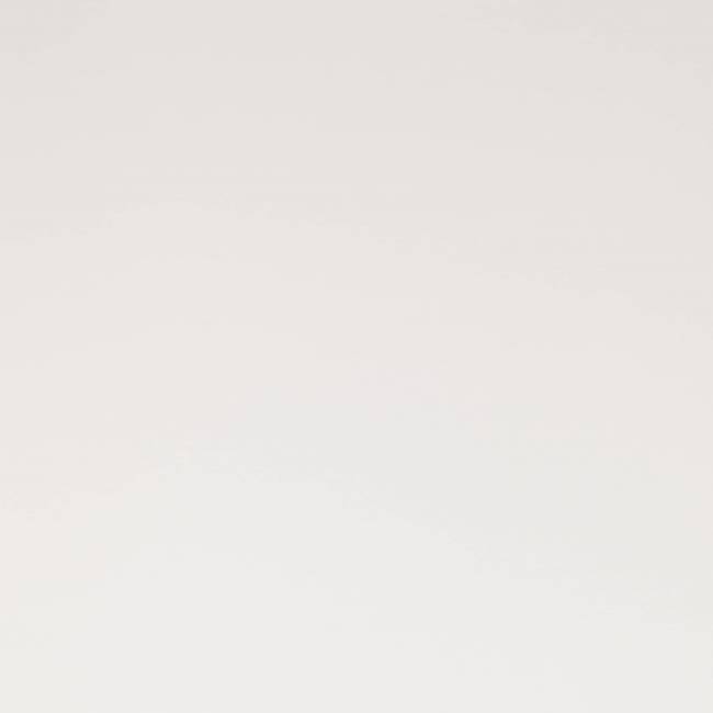 Обеденный комплект Хадсон (стол + 4 стула)/ Hudson Dining Set (mod.0102) МДФ/тополь/меламин, стол: 118х74х73 см, стул: 42,5x46,5x93,5 см, White (белый) White (белый) МДФ/тополь/меламин