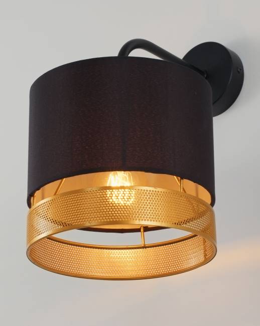 Бра Moderli V10631-1W Gela