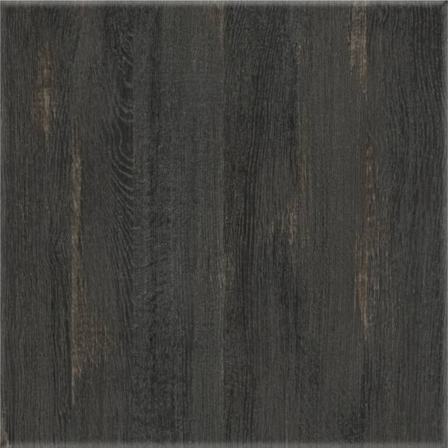 Стенка для гостиной с подсветкой Трувор № 23 цвет дуб гранж песочный/интра