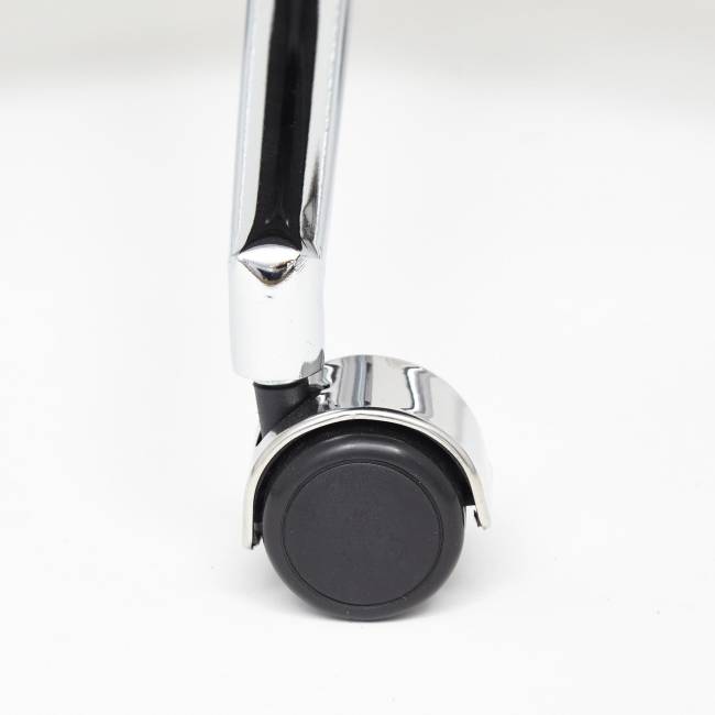 Кресло CHARM флок , олива, 23 олива флок