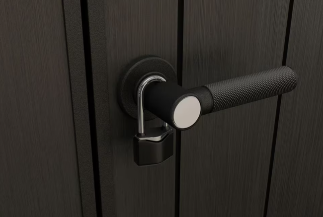 Сарай "Окланд 7513" (размеры 210 x 405 см) Сарай "Окланд 7513" (размеры 210 x 405 см)