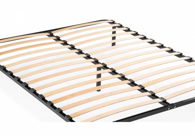 основание 120х200 с ножками