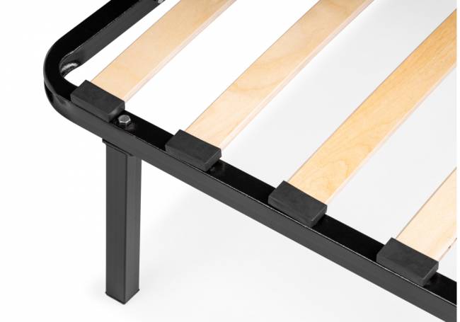 основание 120х200 с ножками