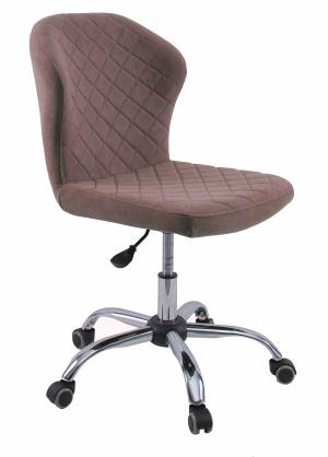 Dikline KD31 микровелюр B5 LATTE Dikline KD31 микровелюр B5 LATTE