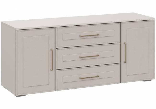 Мотру ТБ-02 кашемир / шампань