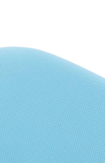 Детское кресло Everprof Kids 103 Ткань Голубой Детское кресло Everprof Kids 103 Ткань Голубой