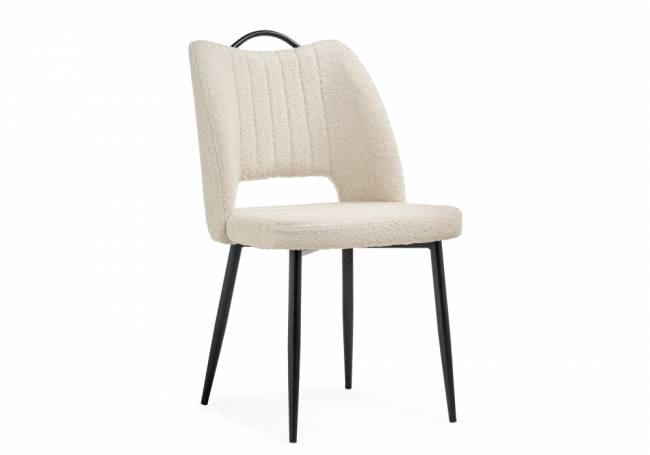 Barton beige / black