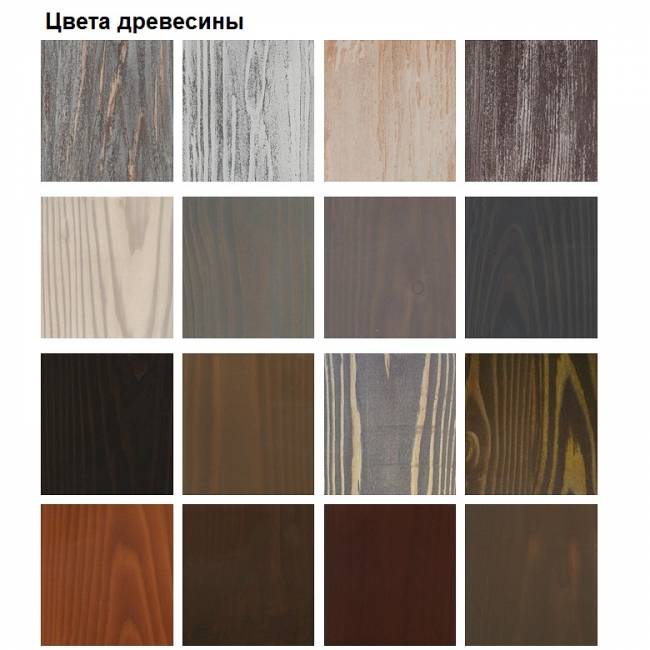 Беседка "Грация L" сизалевая