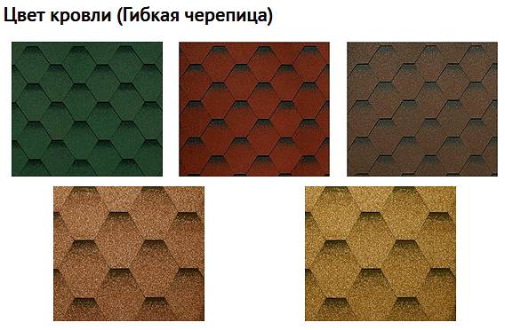 Беседка "Грация L" сизалевая