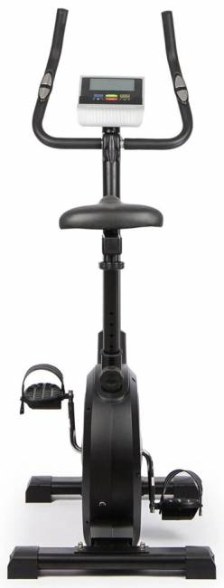 Велотренажер электрический ATLAS SPORT MAGNUS