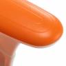 Детское кресло Everprof Kids 102 Ткань Оранжевый Детское кресло Everprof Kids 102 Ткань Оранжевый
