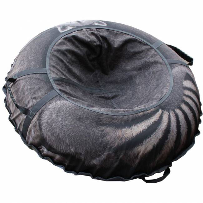 Тюбинг Митек Енот 110 см