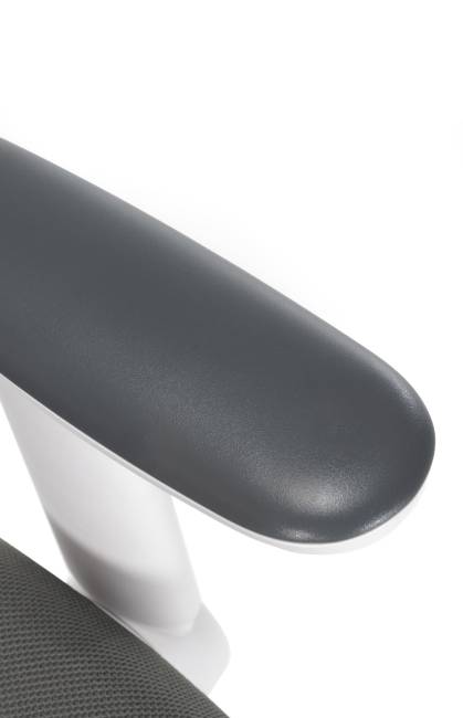 Детское кресло Everprof Kids 101 Ткань Темно-серый Детское кресло Everprof Kids 101 Ткань Темно-серый