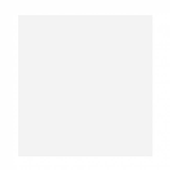 Тумба под ТВ с биокамином SteelHeat LIVORNO IMPULSE 140 см (корпус белый / фасады белый)