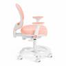 Кресло RAINBOW Рink (розовый) розовый