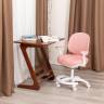 Кресло RAINBOW Рink (розовый) розовый