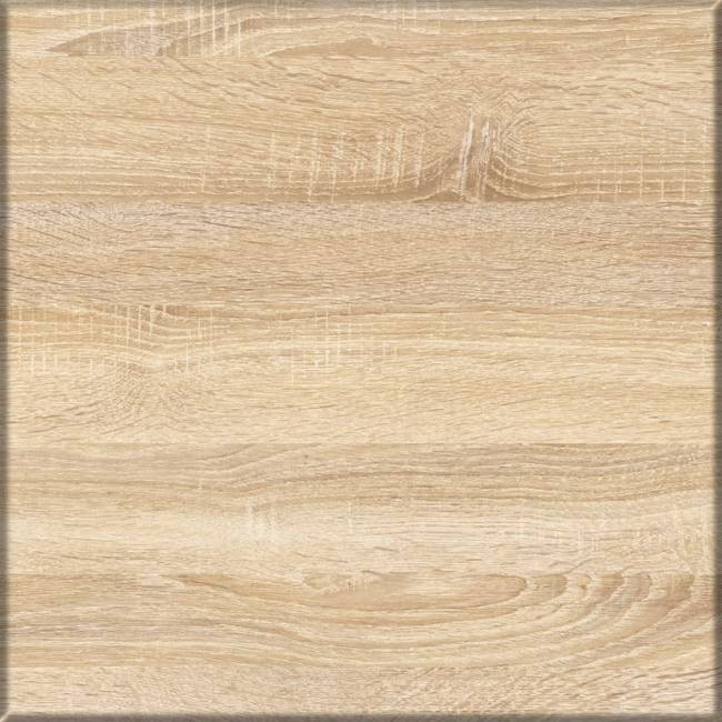 Комод высокий на десять выдвижных ящиков Мори МК1200.10 цвет дуб сонома