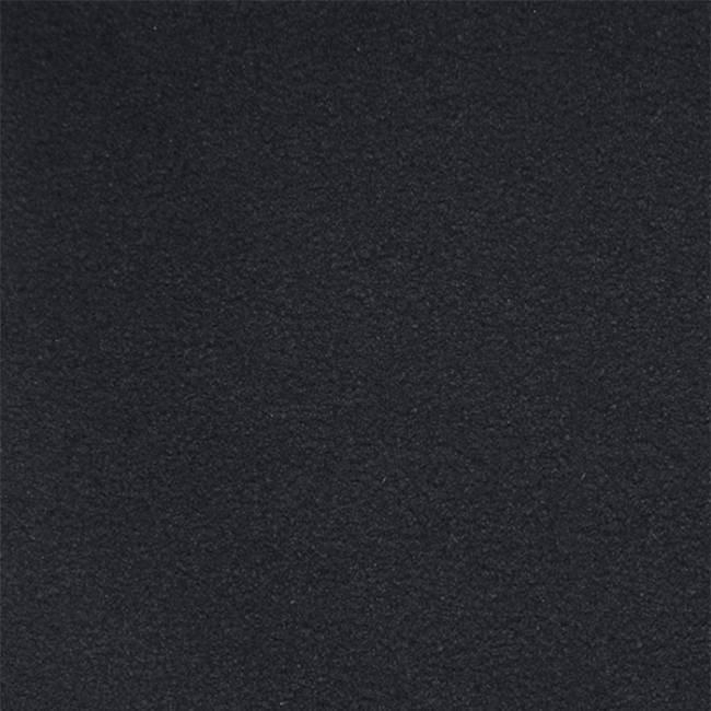 Тахта модель Оптима  металлическое основание 200х160  Тахта модель Оптима  металлическое основание 200х160