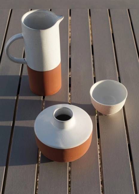 Стол пластиковый раздвижной Alloro 140 Extensible тортора 1400-2100х1000х730 мм Стол пластиковый раздвижной Alloro 140 Extensible тортора 1400-2100х1000х730 мм