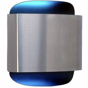 Ловушка для насекомых INSECT KILLER FC4410E в помещение