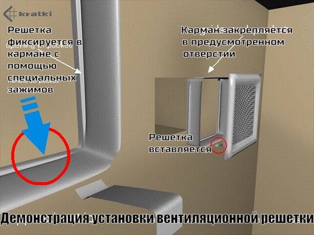 17x17 Venus бежевая