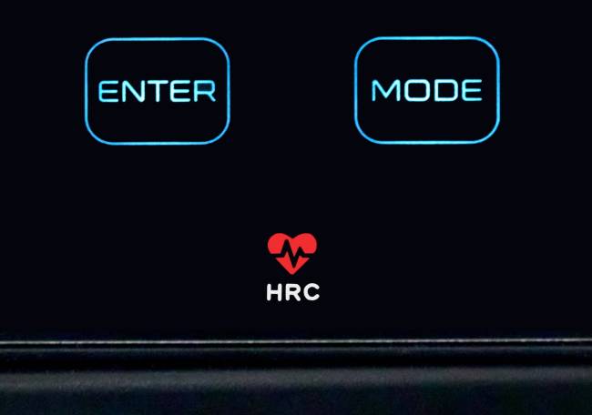 Эллиптический тренажер Titanium Masters Frontech FSA