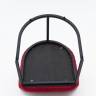 Стул Amely Berry / Black