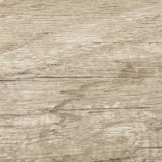 Домик для животных Leset Флёр