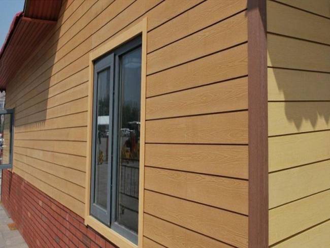 Стартовый профиль ДПК с алюминиевой направляющей, 40*24*3000 мм, слоновая кость Стартовый профиль ДПК с алюминиевой направляющей, 40*24*3000 мм, слоновая кость