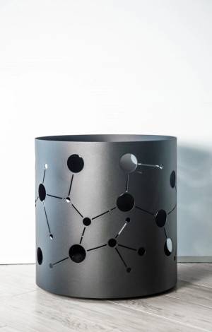 Дровница "Oslo"