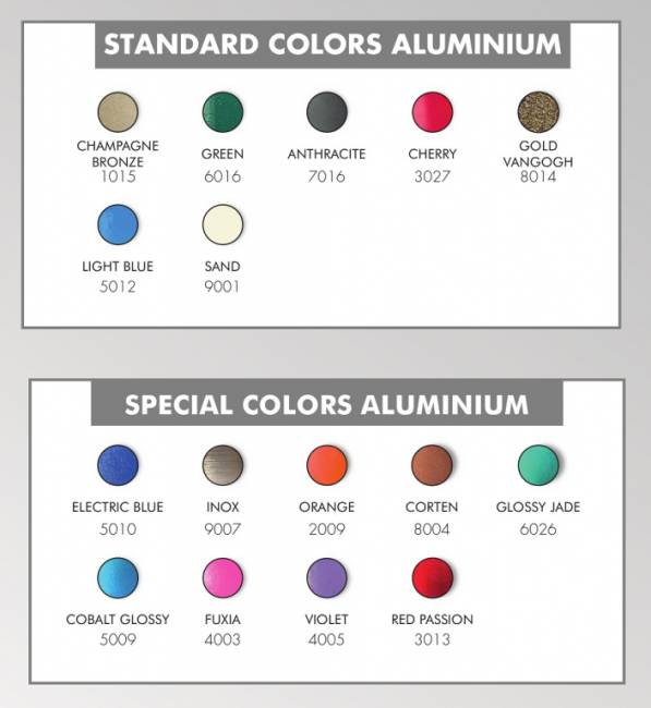 Душ солнечный Dada D 320 140х340х2260 мм