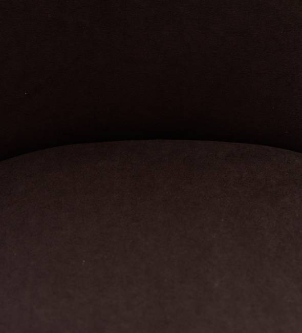 Стул Amely Bitter / Gold Стул Amely Bitter / Gold