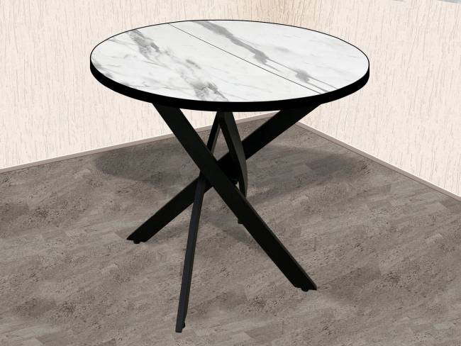 Раскладной Стол "Андромеда 2"