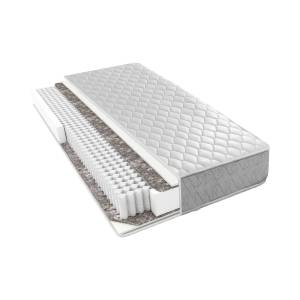 Матрас Leset 90*200 cм Разнотон