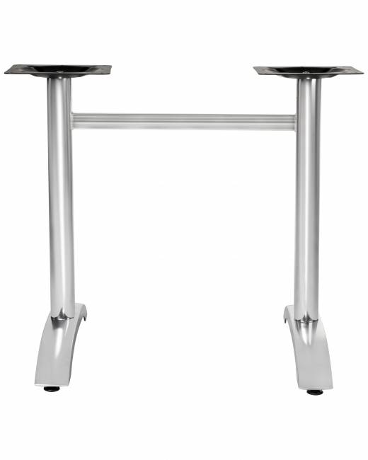 Подстолье обеденное DOBRIN DARREN WIDE