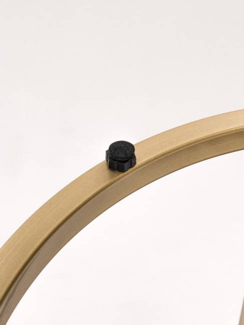 Стул Amely Desert / Gold Стул Amely Desert / Gold