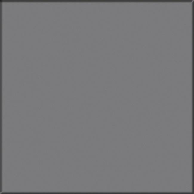 Два стола письменных со стеллажом с полками Лайт 10.01 цвет белый гладкий/тёмно-серый