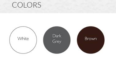 Стол пластиковый Orlando 80 белый 800х800х750 мм Стол пластиковый Orlando 80 белый 800х800х750 мм