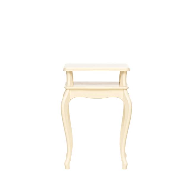 Подставка Leset "Берже" Дуб шампань