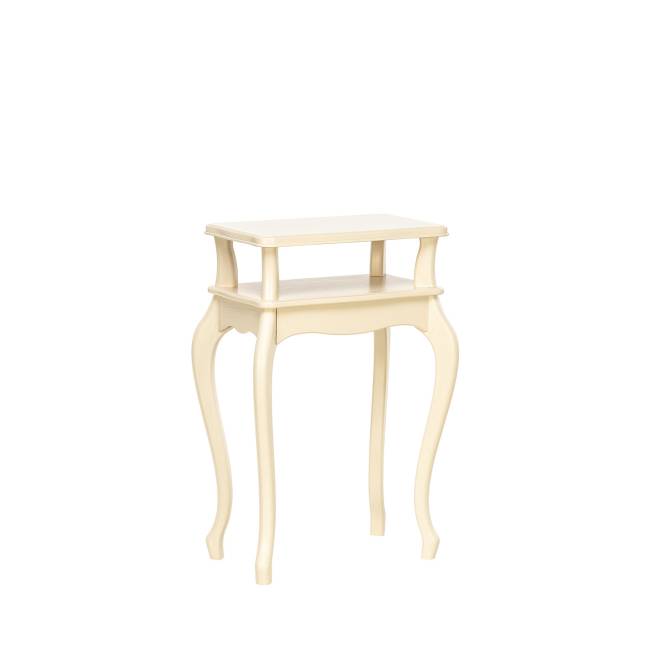 Подставка Leset "Берже" Дуб шампань