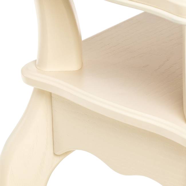 Подставка Leset "Берже" Дуб шампань