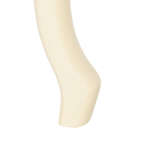 Подставка Leset "Берже" Дуб шампань