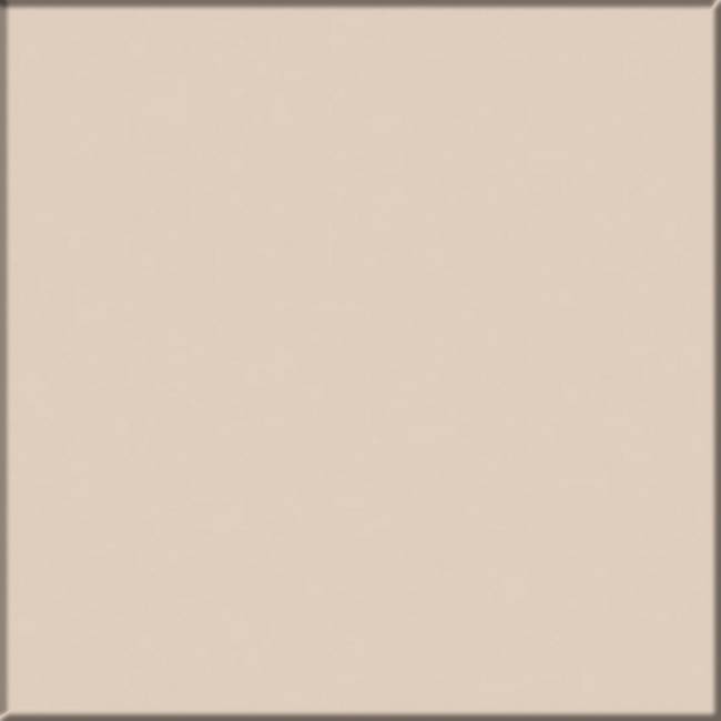 Стол-трансформер письменный Лайт 03.245F цвет сатин/дуб эндгрейн элегантный Стол-трансформер письменный Лайт 03.245F цвет сатин/дуб эндгрейн элегантный