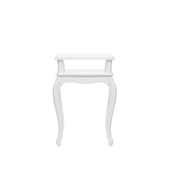 Подставка Leset "Берже" Молочный дуб