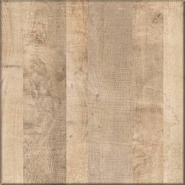 Вешалка для одежды с зеркалом для прихожей и два комода с нишей Трувор цвет дуб гранж песочный/интра Вешалка для одежды с зеркалом для прихожей и два комода с нишей Трувор цвет дуб гранж песочный/интра