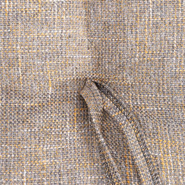 23/02 Матрац для дивана Mamasan/Мамасан подушка 182х119х15см, рогожка, меланж меланж рогожка